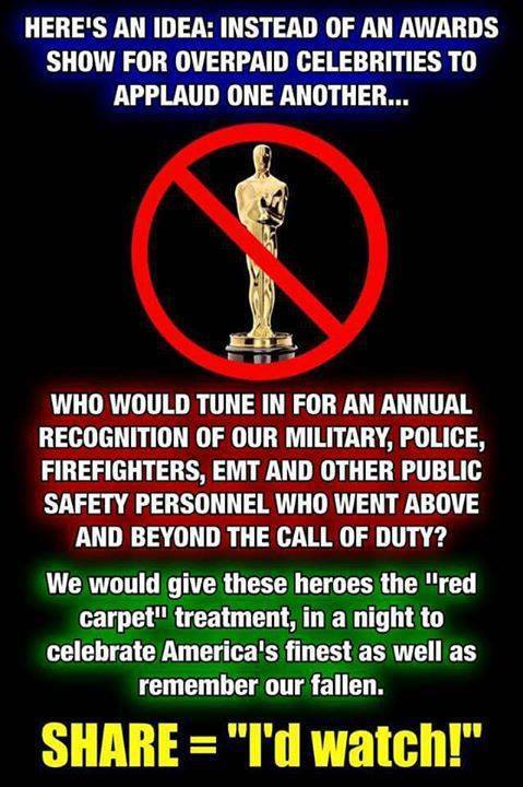 cookndrive's tweet photo. @real_sessions   I would watch it. It would be encouraging to officers, EMTs and fire fighters https://t.co/GZgXV3dXz9