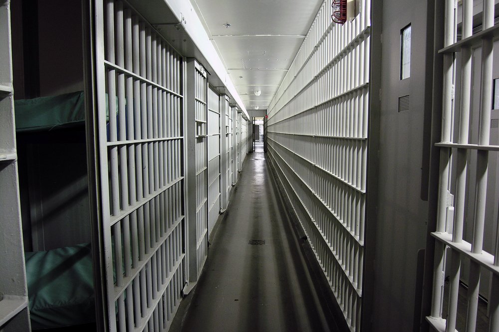 ladyj4justice's tweet photo. Who is going to brag about being #1badass at this #compound? #TickTock. #justice4missybevers coming soon. @seeinginfrared @TexanScottie https://t.co/mFlvP8w8Rs