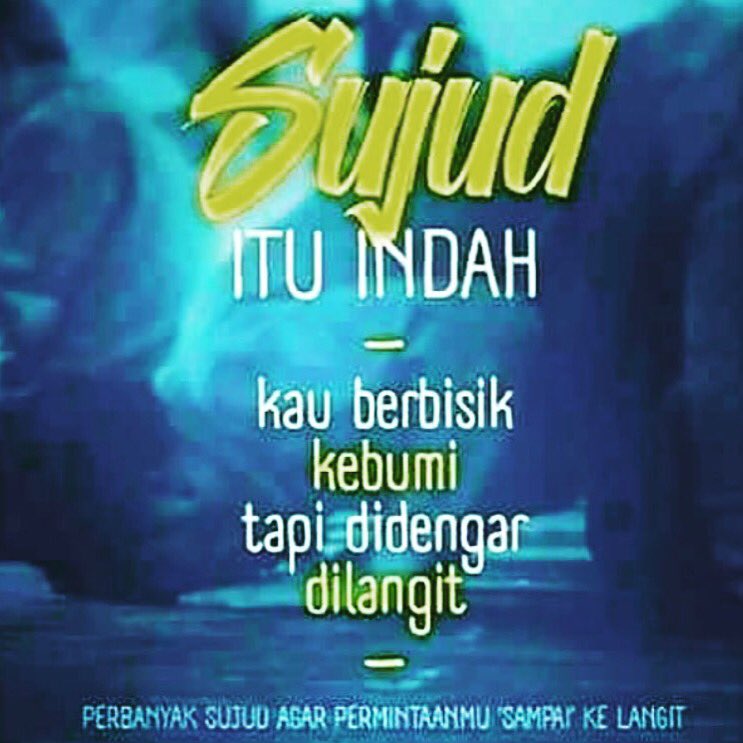 Diya_Ted's tweet photo. Salam jumaat...😊 #alhamdulillah https://t.co/HGTOtjGo0f