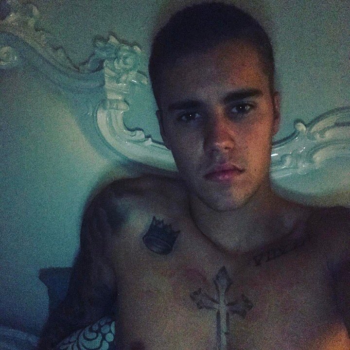 Sambo_Niggaa's tweet photo. PUÑETA YO SOY EL MISMO JUSTIN MALDITA SEA! https://t.co/SNPJkq1vjo