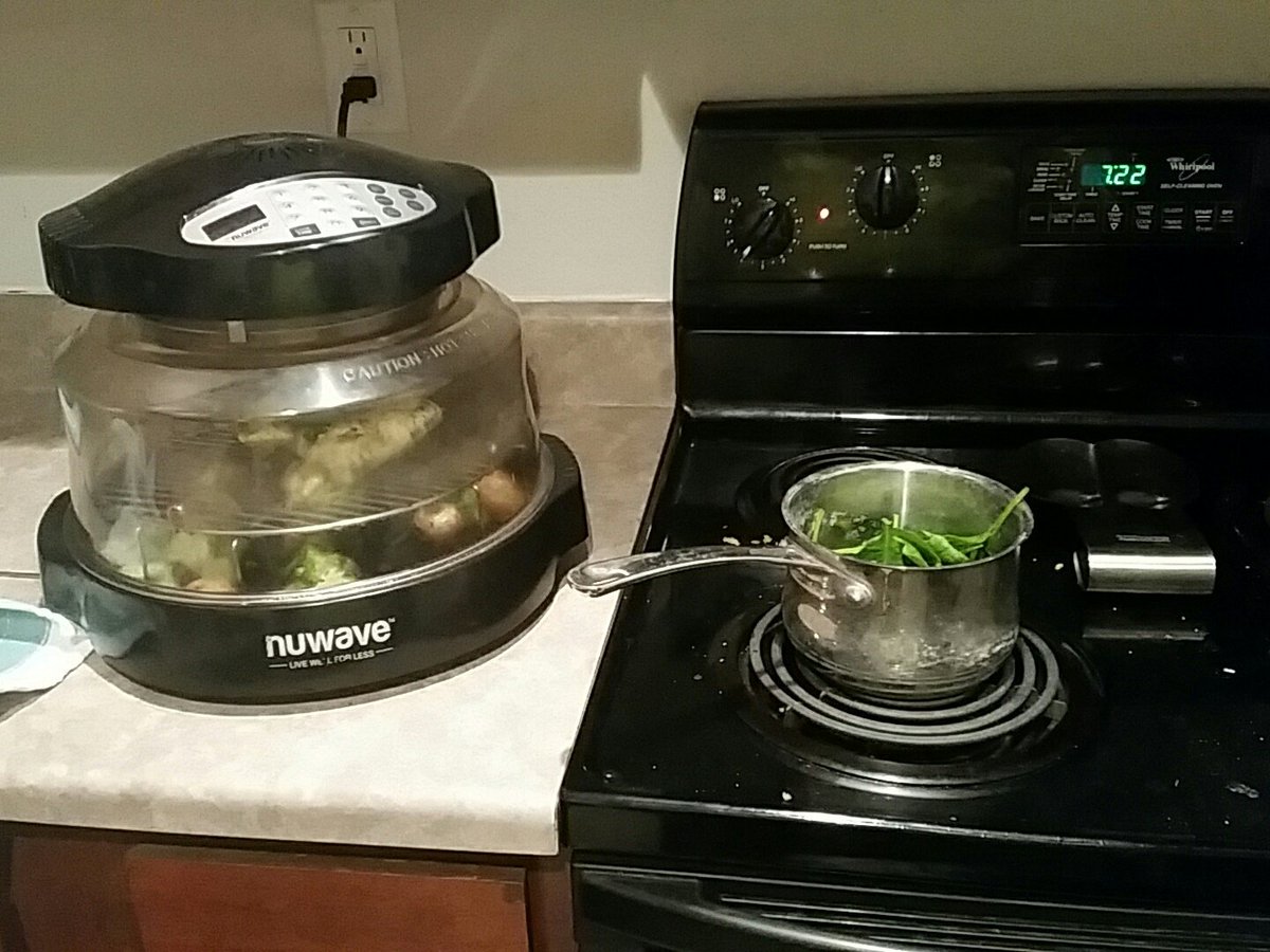 Rideshareindy's tweet image. Took her laundry out the dryer, cookerd.dinner, cleaned from cooked dinner, did her dishes