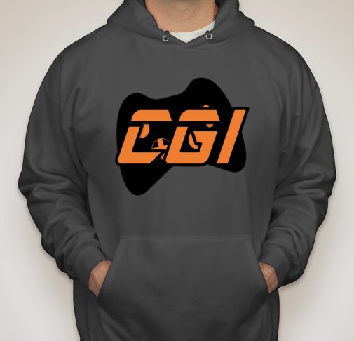 CGIStudios1's tweet photo. Soon... very soon... (Cough 100 subs cough) https://t.co/Ww8zRMjyvb