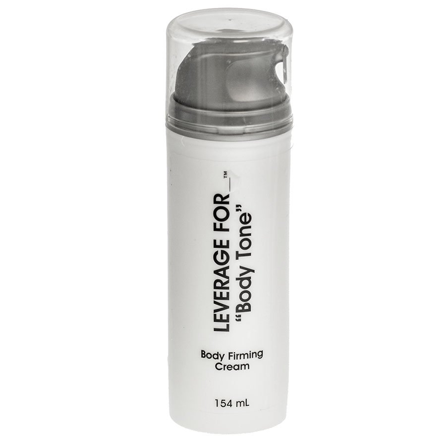 leveragefor's tweet image. Finish off all your hard work in the gym and kitchen. #Abs #Thighs #Hips #Arms #Glutes