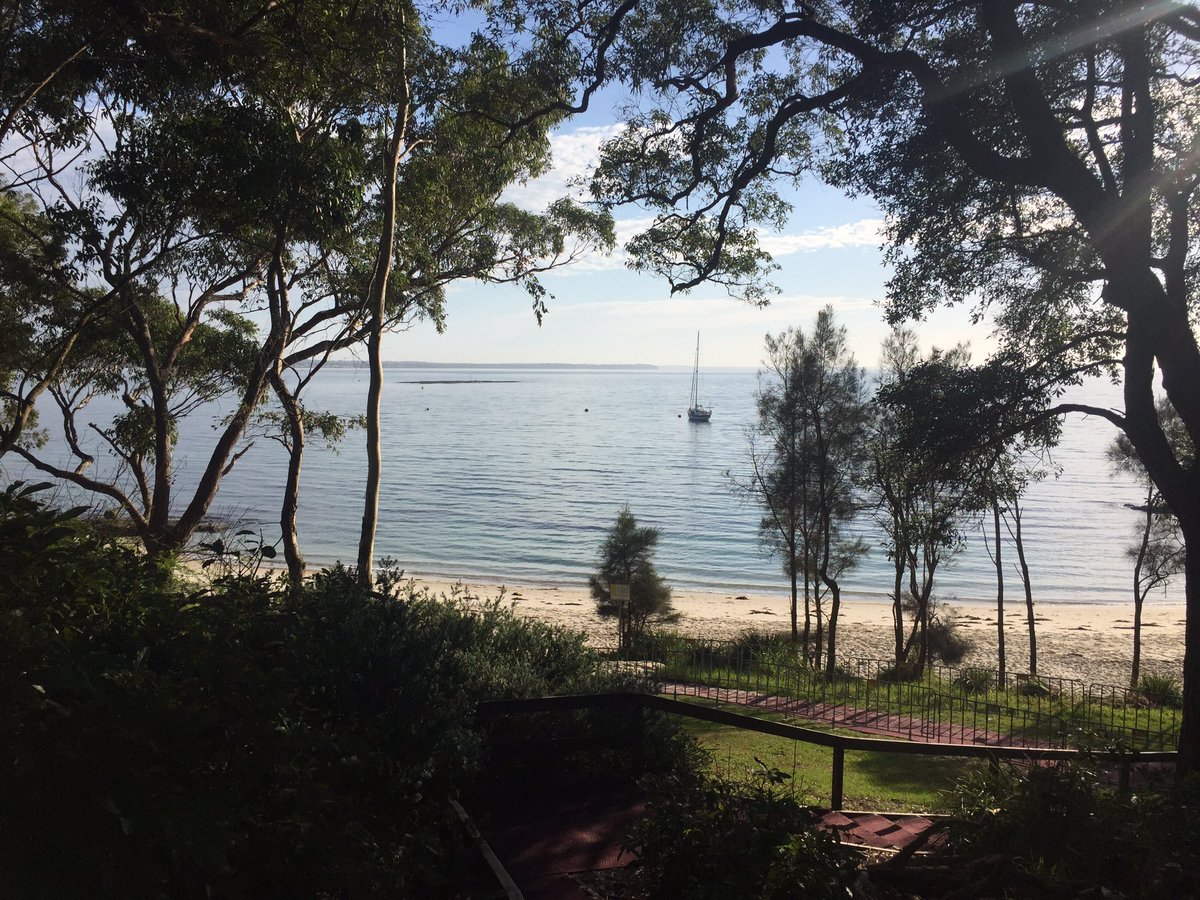 JoanneMurphy_'s tweet photo. Fab session this morning 2 hour bike & 9k run in 27 degree heat! Stunning location for #huskytri #workingadventures https://t.co/o9VmekoONN
