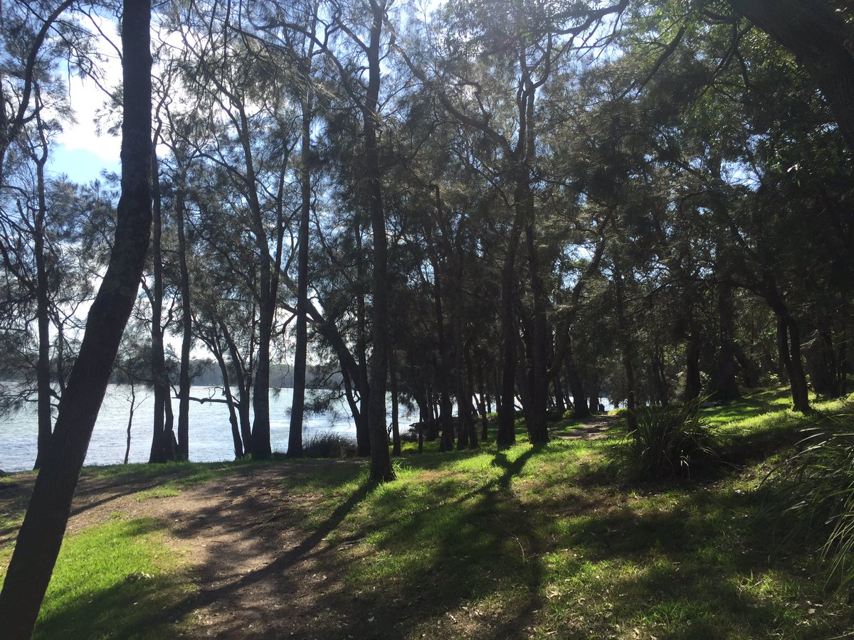 JoanneMurphy_'s tweet photo. Fab session this morning 2 hour bike & 9k run in 27 degree heat! Stunning location for #huskytri #workingadventures https://t.co/o9VmekoONN