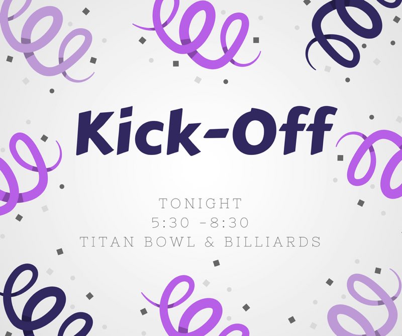 CSUFCAC's tweet image. Titans, one hour until kickoff! Will we see you there?