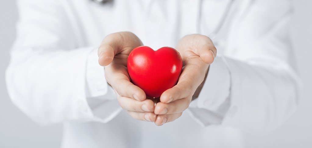 xmeddelivers's tweet photo. February is heart awareness month here are our do’s and don’ts  about heart health: https://t.co/2yHwS4shJi #HeartHealth #February #destress https://t.co/nOVvJJqiM9