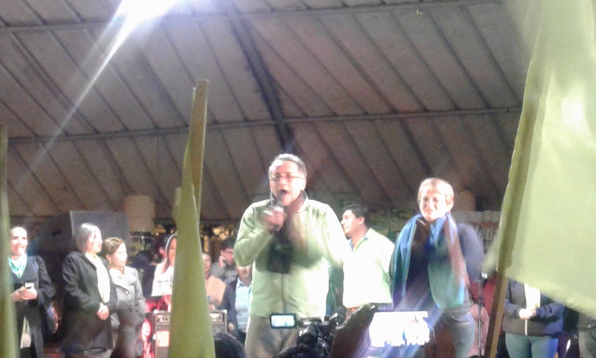 SusanaCastanedV's tweet photo. #QuitoLeninContigo
En Carapungo acompañando a l@s candidat@s de la ruralidad
Victoria en #UnaSolaVuelta
#TODITO35
@MCarvajal_A @solbuendia https://t.co/KyCkhJw1H3