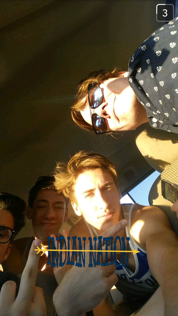 CalbeGarcia's tweet image. I need my track dad/mom back @Bolin_j_jackie @patton_seth