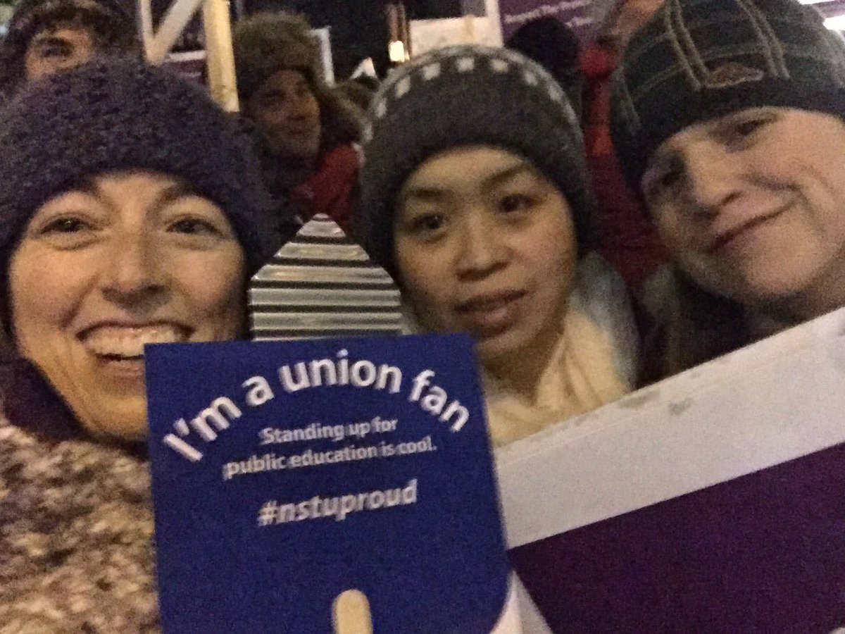 khall_tweets's tweet photo. #NSTUnited #killbill75 #underappreciated https://t.co/FPqnlHn31V