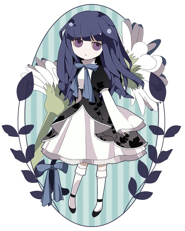 witchmiracles's tweet image. "Good..morning "