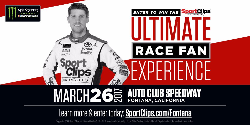 Sport Clips Az125 Sportclipsaz125 Twitter