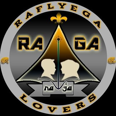 Yang lagi on Wajib Retweet !!

Jam1siang
5TAY WITH RAFLYEGA
<a href="/DA2_Ega/">Ega (REAL)</a> <a href="/DA3_Rafly/">Muh.Rafly Heriawan</a> @TeamHT_FQu @Ferafqu_PLM <a href="/FerafQu_Jkt_Tgr/">GATH 1THN FERAFQU</a> @FerafquBekasi