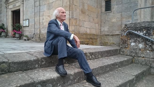 proyectoalien's tweet photo. Fragmento de entrevista a #SalvadorFreixedo, uno de los más importantes estudiosos del fenómeno #OVNI
#ProyectoAlien
https://t.co/nVKf0dc7Mv https://t.co/oeAS3mEta8
