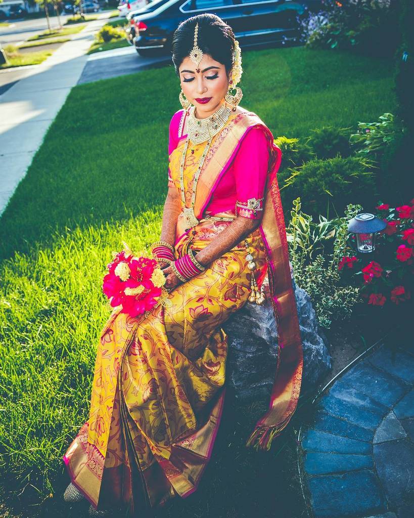 EventCaptureStu's tweet photo. Love the colours in this shot! @agentselva #torontophotographer #torontowedding #torontoweddingphotographer #toront… https://t.co/5F403HWi20