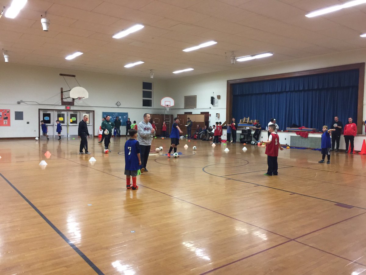 MAYouthSoccer's tweet image. Last night of 5 on the Cape for the @ussoccer_coach E license course in Yarmouth/Dennis! What a great soccer community! @MAYouthSoccer