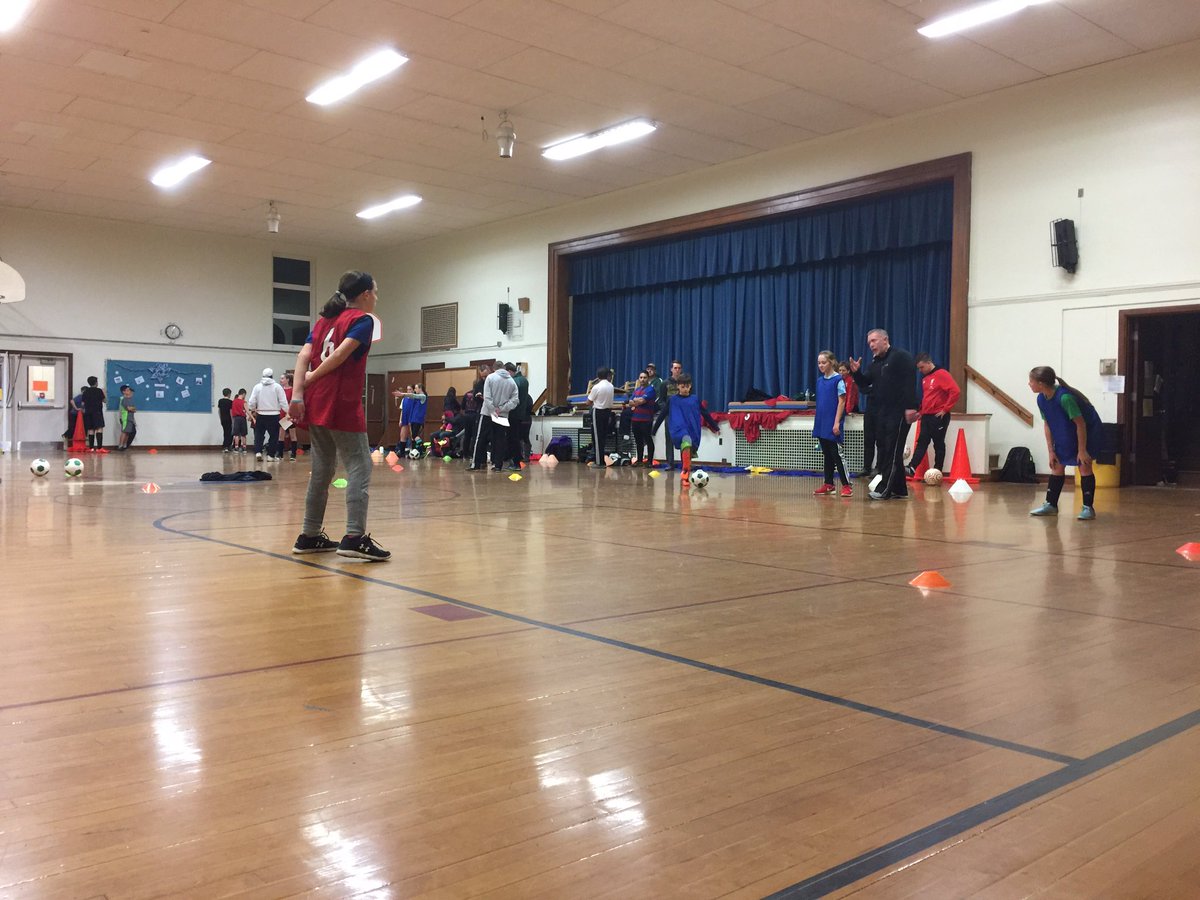 MAYouthSoccer's tweet image. Last night of 5 on the Cape for the @ussoccer_coach E license course in Yarmouth/Dennis! What a great soccer community! @MAYouthSoccer