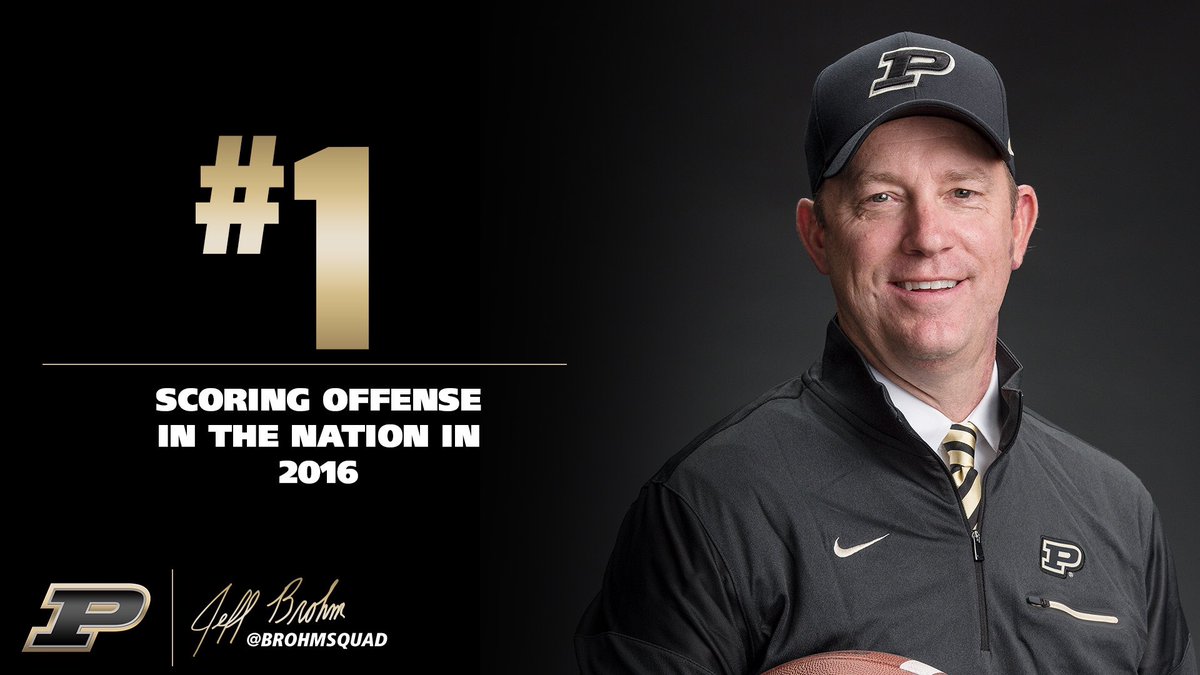 BrohmSquad tweet media