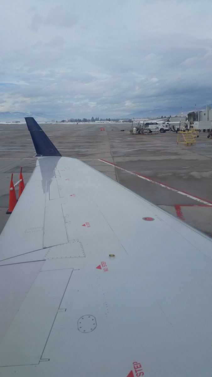 MikePasque's tweet photo. Traveling to Nashville to present some e-disco knowledge at the @TennesseeBar 2017 Law Tech Conference. Looking forward to a great event! https://t.co/4o8YMiiPBS
