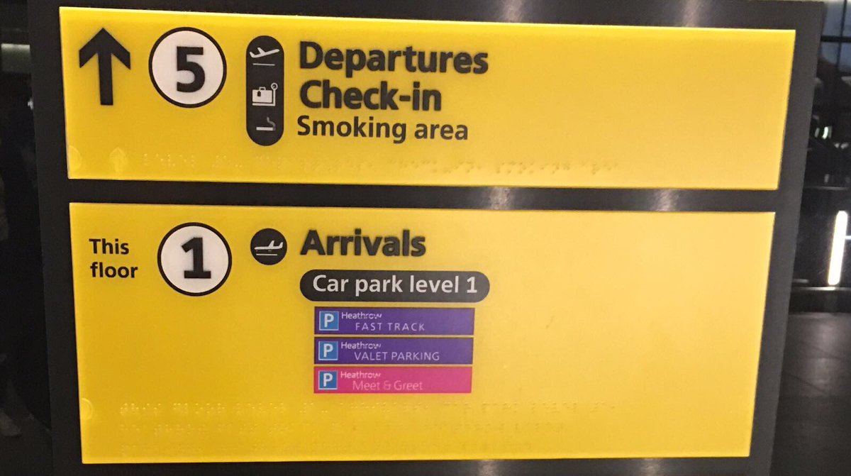 When you arrive back from #Munich after the #Arsenal game last night and this is the first thing you see...