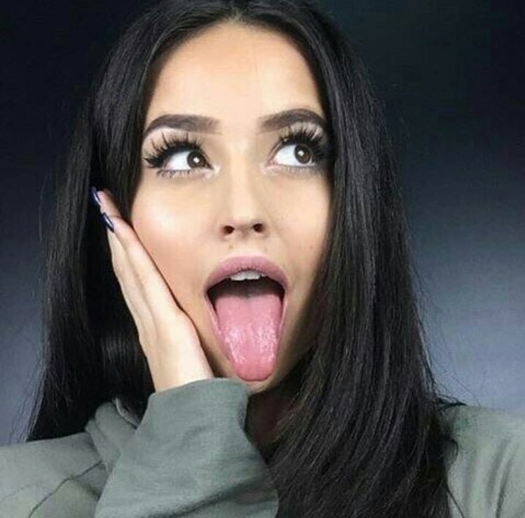 postsBaddies's tweet photo. ❤ https://t.co/RXlowgWbH6