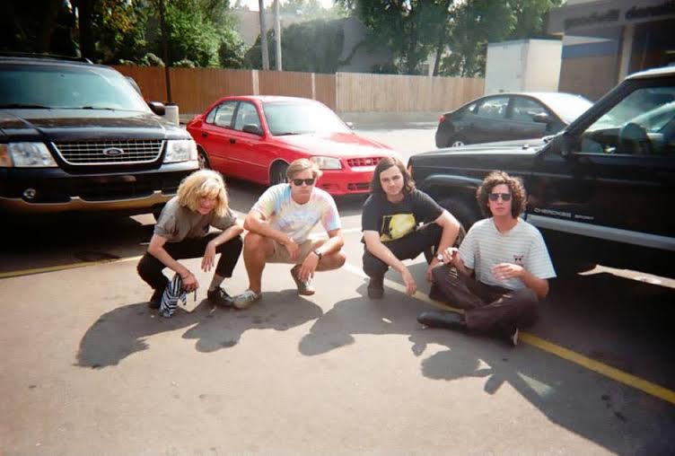 musicalfam's tweet photo. #tbt Revisit our story on @hoopsband from 2016 in preparation of their upcoming album on @FatPossum
https://t.co/gOC5hyWMNO https://t.co/umoHnO0WbK