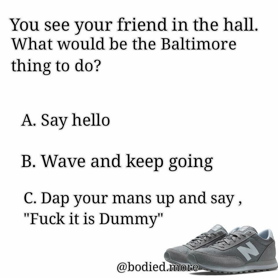 therealaniyahj_'s tweet photo. #DMVQuestions ๐๐ค https://t.co/cu1IdflL4N