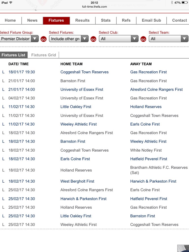 Where shall I start tonight then??some great games coming this weekend,here goes?