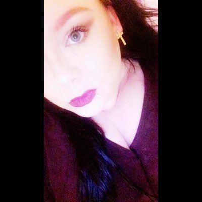 DCSimSima's tweet photo. #NewProfilePic https://t.co/ddL1QppUlX
