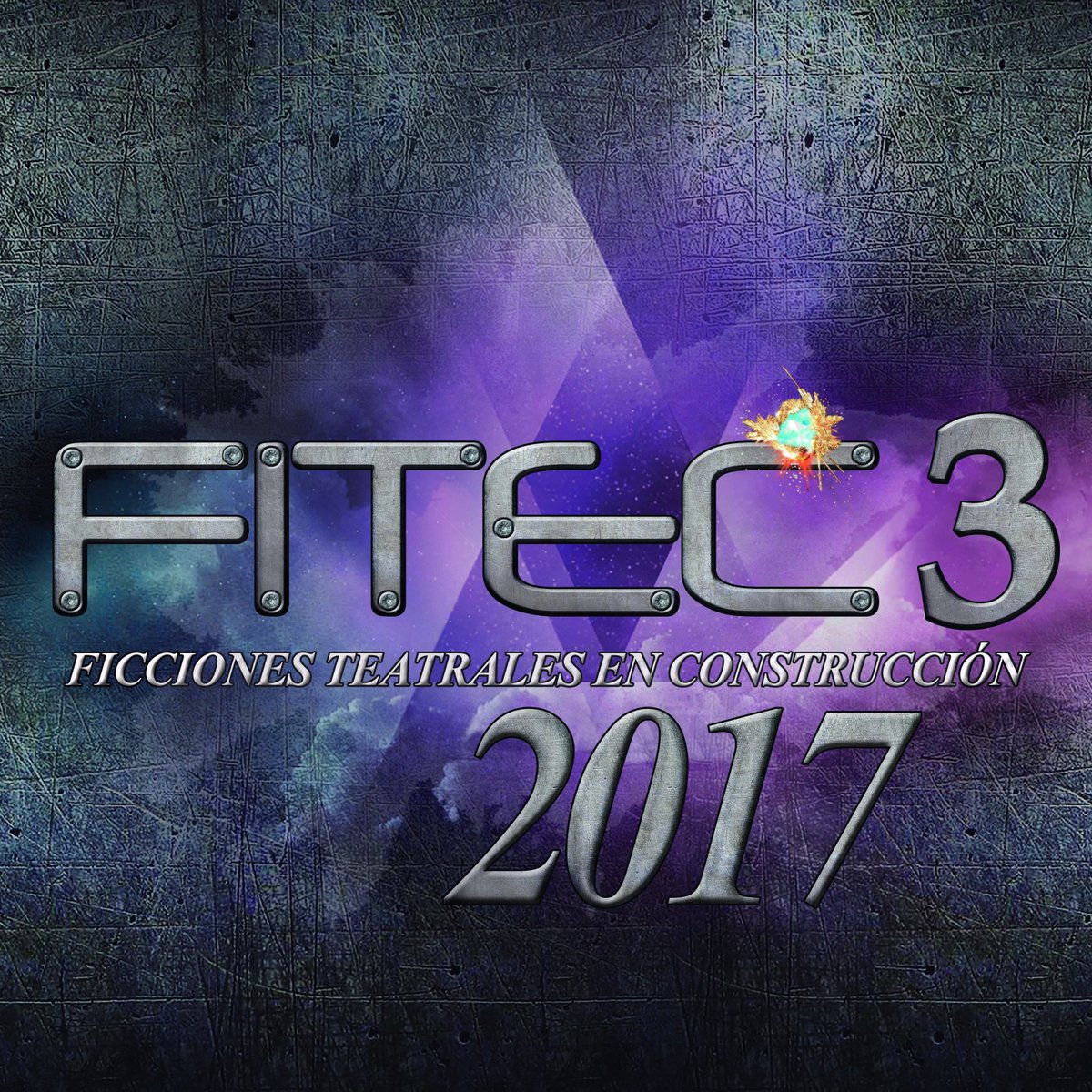 ensadperu's tweet photo. Ensad Presenta Ficciones Teatrales en Construcción FITEC Desde el 20 de febrero en sala Ensad 7:30 pm @ensadperu  https://t.co/uMXNgahAYl https://t.co/H3gtRqld5p