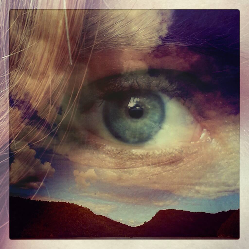 MinorSun1's tweet photo. #MinorSun Transcendental omni presence... Be on the look-out. PEACE! https://t.co/FItymIP7dQ