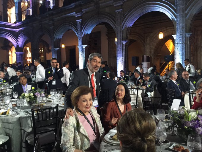 Ver imagen en Twitter