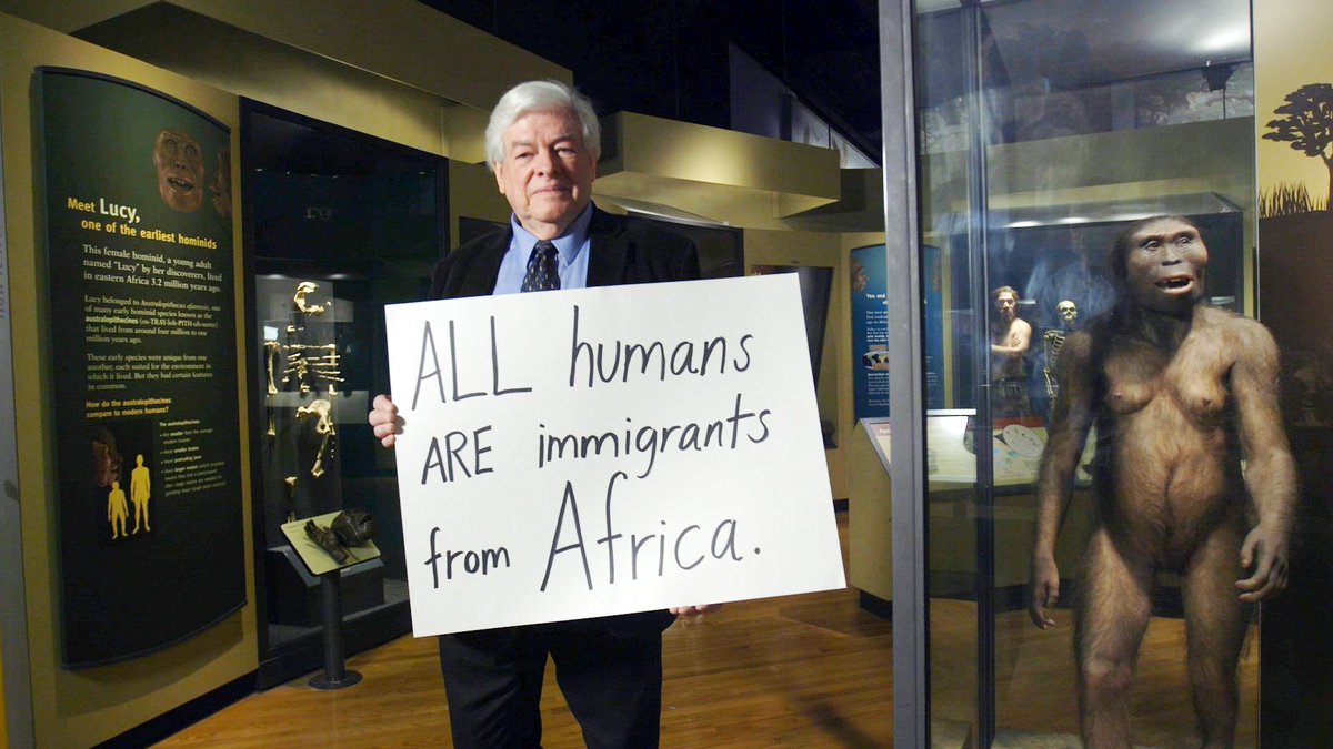 Suntimes's tweet photo. Telling the truth is now a political act, columnist @NeilSteinberg writes #dayoffacts https://t.co/iaqetPiqG6 https://t.co/7BeUgBjo0d