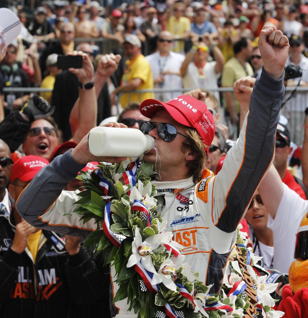 hollywheldon's tweet photo. 101 days till the 101st Indianapolis 500! Who will be next on the Borg Warner trophy? #Indy500 #IsItMayYet #HurryUp 🇺🇸🏎 https://t.co/g5SdvtWiq9