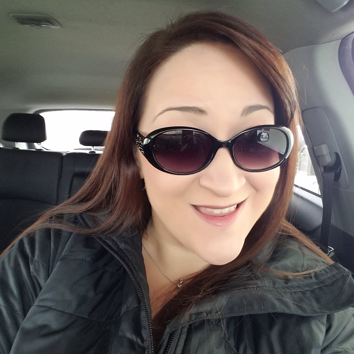 traci321's tweet photo. Peace out philly!! https://t.co/m72TcJfkgx