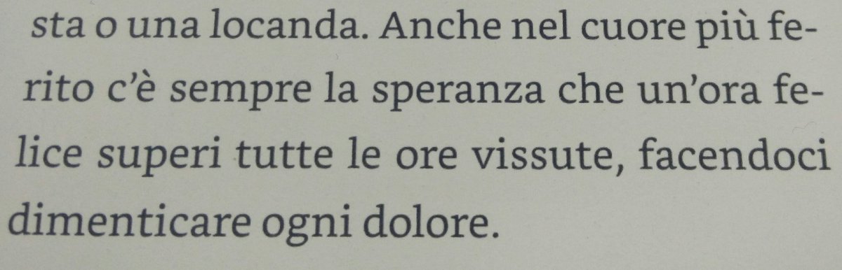 LaylaJuliet's tweet photo. #pensierodelgiorno #frammenti #stefanobenni #lorapiubella @CasaLettori https://t.co/mOIFiWoDF0