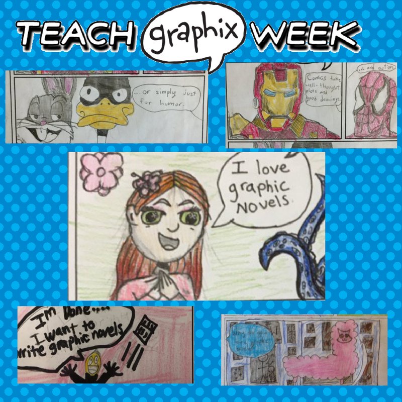Congrats to #TeachGRAPHIXWeek winners <a href="/mrsgrayteaches/">Lisa Gray</a> <a href="/mitch11221968/">Michelle Galloway</a> @carpenterelem <a href="/pattibeebuzz/">PS</a> &amp; <a href="/catpelly/">Catherine Pellicane</a>! Please DM us! (1/2)