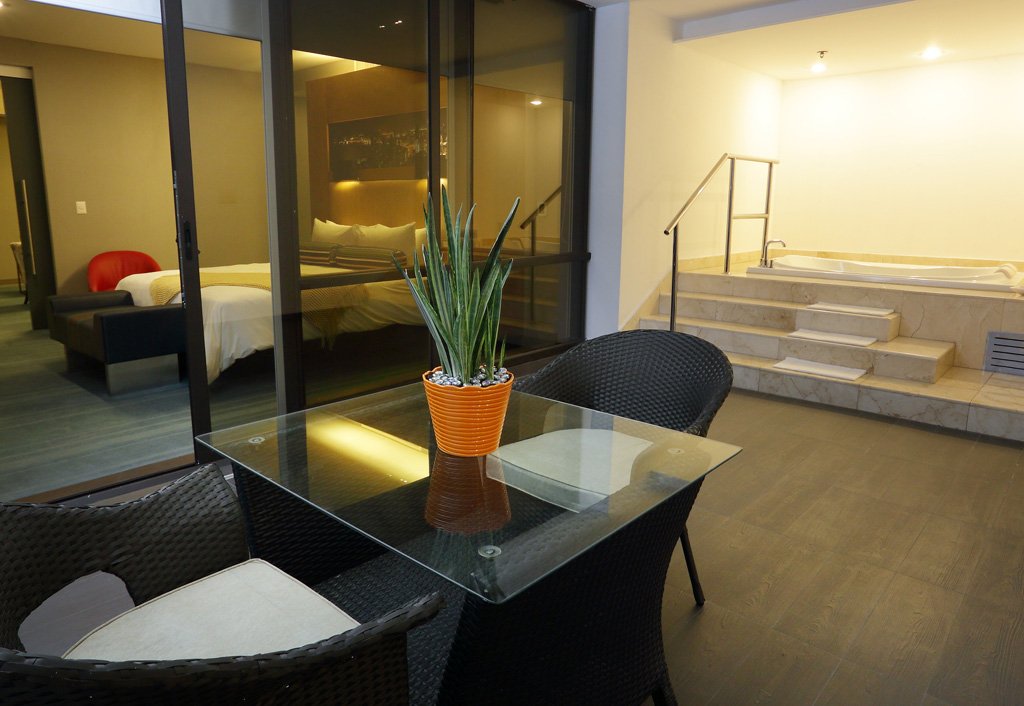 AloftPanama's tweet image. Nuestras habitaciones te garantizaran la comodidad que buscas a la hora de hospedarte para las fechas libres de Semana Santa y Carnavales.