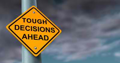 projects_worth's tweet photo. Being a decision maker is tough. No shame in relying on supporting info. Lets talk #decisionmaking #ROI #businesscase #projectvaluation #PM https://t.co/0OsEBdR0Jv
