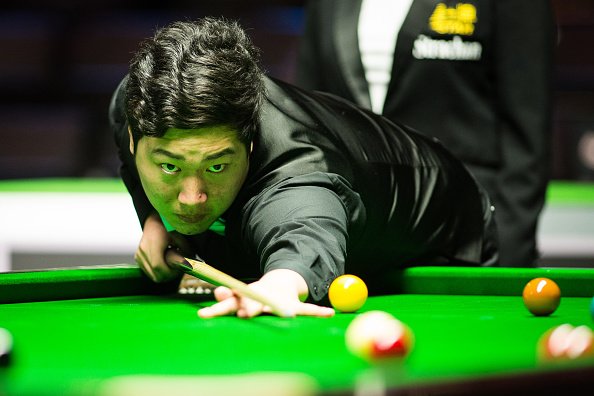 bbc snooker online bbc snooker online