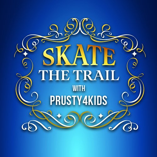 Prusty4Kids's tweet photo. ITS TOMORROW! Don't have a ticket, don't worry! Make a $30/Person contribution at the door and you're in! @StorybookGardens at 6PM! https://t.co/lap5s3fQlo