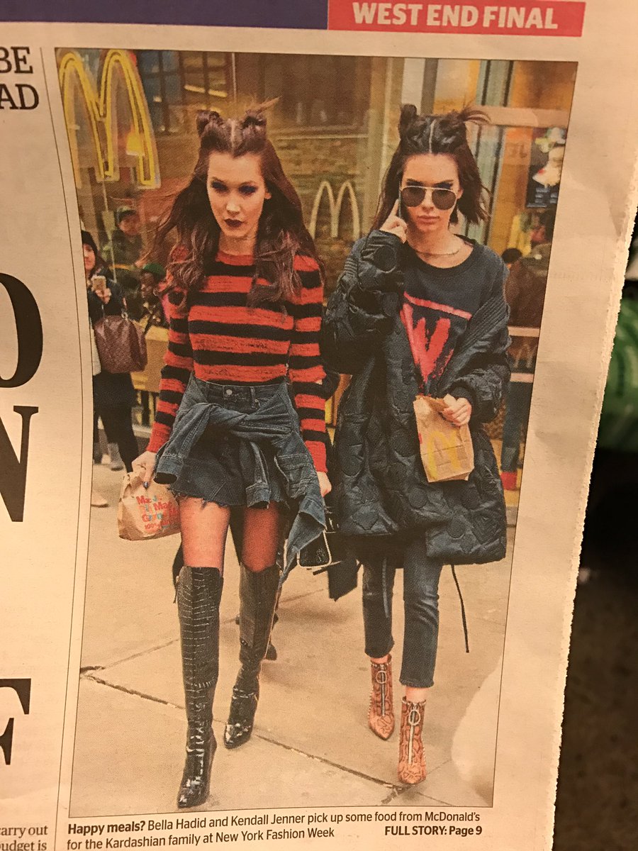 There's a 'full story'?