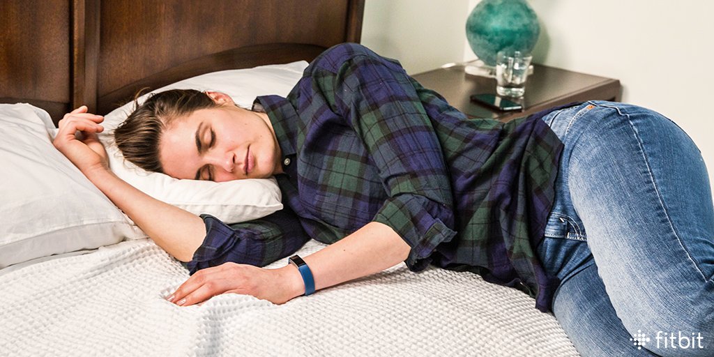 googlehealth's tweet photo. Here’s how to unlock a better you by perfecting the power nap 💤 https://t.co/tifnwxBK94 https://t.co/sVE1HI83is