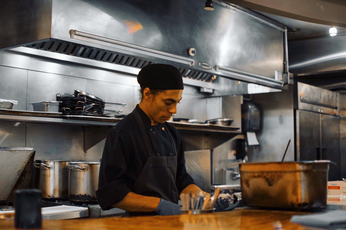 sevichepgh's tweet photo. Throwback food specials like the cuban sushi roll, bistec and croquetas will appear the 24th at our 10 Year Anniversary Party. https://t.co/aPYqDnOBOl