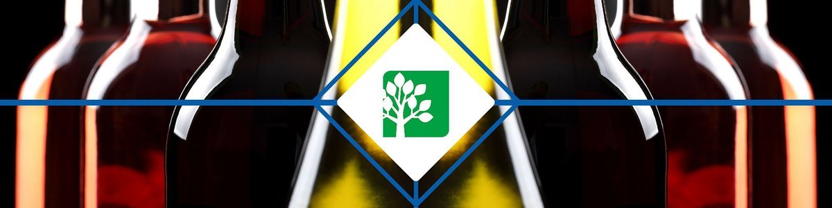 BuschSystems's tweet image. How to Reuse Empty Wine Bottles buff.ly/24yJ1pJ