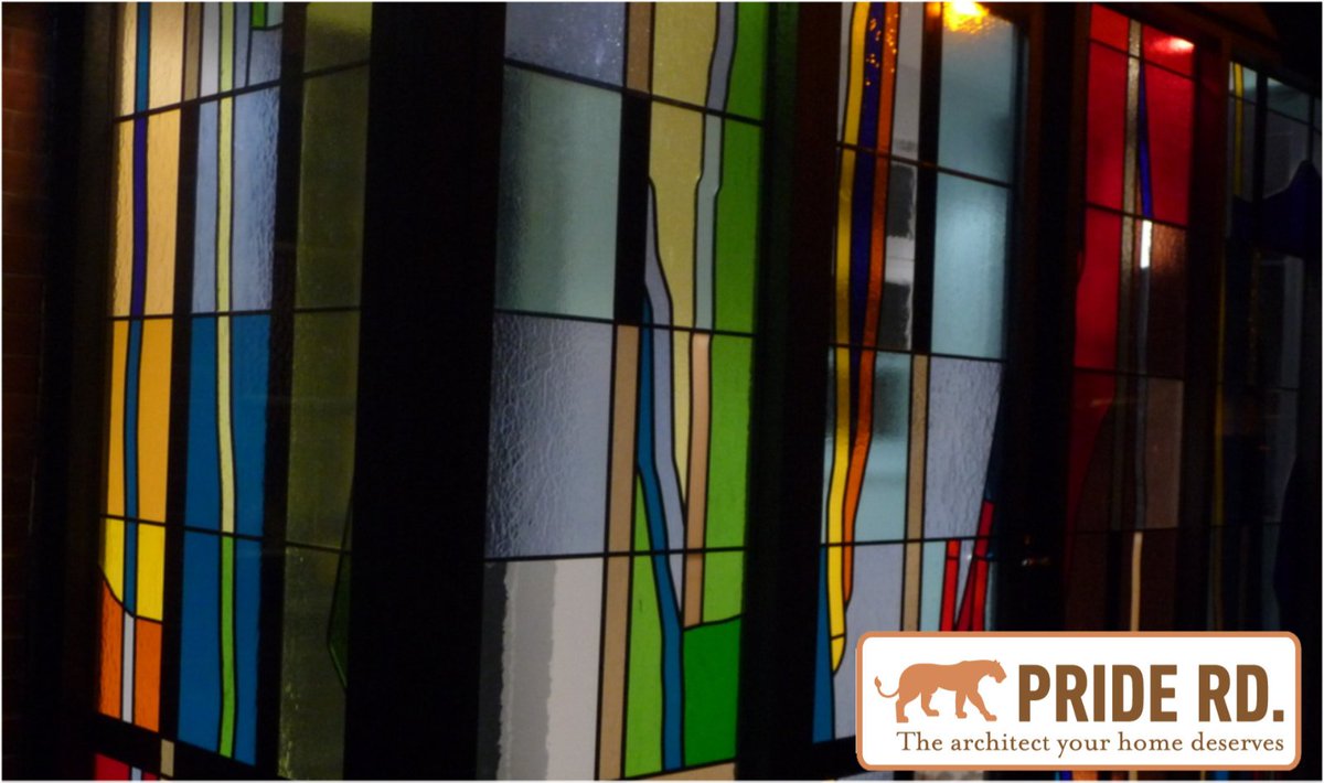 LisaRaynes's tweet image. #interestingimage we love this! Check out the full story here: wu.to/OowTNK #nofilter