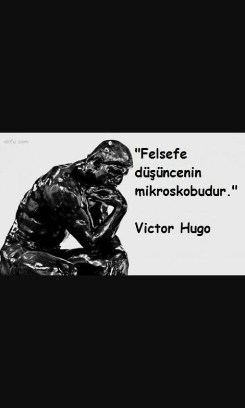 #Felsefehakkiniariyor dusunme egitimi dersi icinehli olan universite egitimi suresince alana hakim bilgiye sahip felseficelere verilmelidir