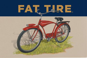 portsideliquors's tweet photo. At long last....Fat Tire in the house! 100% Employee-owned. Come get yours! @newbelgium #morebeer #eastharwich #welcometocapecod https://t.co/IeGaDEcQrG