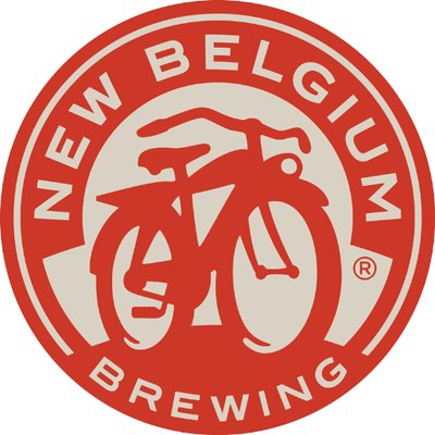 portsideliquors's tweet photo. At long last....Fat Tire in the house! 100% Employee-owned. Come get yours! @newbelgium #morebeer #eastharwich #welcometocapecod https://t.co/IeGaDEcQrG