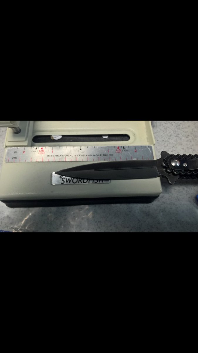 Met Police Taskforce tweet media